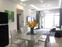 Hình ảnh Cho thuê Trang Chủ MB66.COM / Đăng Ký Tặng 66K Cảnh Viên 3, PMH, Quận 7, 120m2, 3PN, 2WC, full