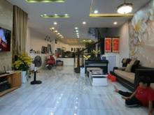 Hình ảnh Chủ ngộp bank bán MTKD Phan Đăng Lưu đang cho thuê 80TR/T chỉ 33 tỷ 5