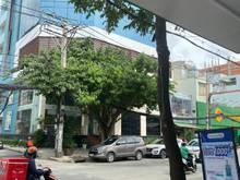 Hình ảnh 3 mặt tiền 17 Bình Lợi P13BT HĐT với Phamarcity 28tr 5 năm giá 13t5 tl