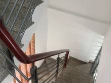 Hình ảnh cần bán nhà hẻm nhựa 6m cách MT mã lò vào 50m