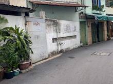 Hình ảnh Nhà nhỏ đủ công năng - hẻm xe hơi - 3 tầng chỉ nhỉnh 2 tỷ