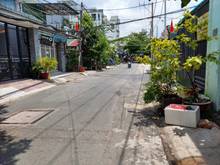 Hình ảnh Cần bán gấp, Giá chỉ 8.3 tỷ, Nhà 4 Tầng, Quang Trung, Phan Huy ích.