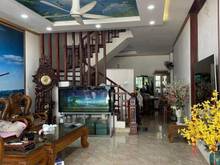 Hình ảnh Bán LK Khu Đô Thị Tân Tây Đô. 95m2 x 4T. MT: 5m. Giá: 8.8 tỷ. LH 09789