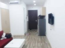 Hình ảnh Bán căn officetel Kingston - Novaland Nguyễn Văn Trỗi, Phú Nhuận có HĐ