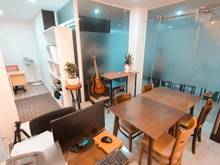 Hình ảnh Cho thuê mặt bằng giá tốt MT đường Phan Văn Trị