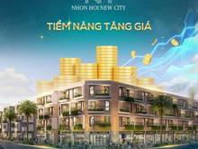 Hình ảnh Đất nền ven biển ở và Trang MB66.COM Chính Thức - MB 66 Uy Tín sinh lời tại thành phố quy nhơn