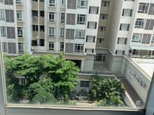 Hình ảnh Tang 6 , 2 phòng ngủ , 2wc , sky garden , Phu my hung