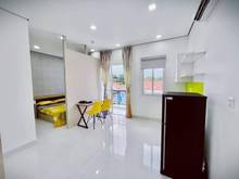 Hình ảnh 🔥Căn Hộ Balcon Lớn🔥Full Nội Thất🔥Q.Bình Thạ