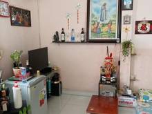 Hình ảnh GẤP BÁN mặt tiền Đô Đốc Lộc - 147m2  Tân Quý Tân Phú. Giá chỉ 13 tỷ