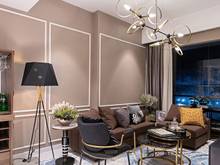 Hình ảnh Chung cư Lavita Thuận An giá rẻ, đóng 30% đến khi nhận nhà