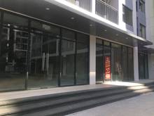 Hình ảnh Chuyên giỏ hàng Shop / Nhà Phố Vinhomes Cho Thuê