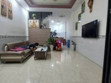 Hình ảnh Căn duy nhất Linh Chiểu, hẻm oto thông thoáng chỉ 5.2ty nhà 4tâm