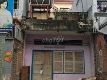 Hình ảnh Chủ cần tiền bán gấp nhà đường lãnh binh thăng, p.8, q.11. 1 Tỷ 650 tr