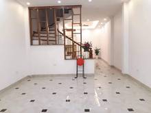 Hình ảnh Nhà mới Đại Mỗ, gần Mỹ Đình 35M x 5 Tầng, ô tô đỗ, full đồ