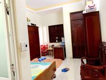 Hình ảnh Bán nhà Hương Lộ 2 Bình Tân 3 tầng kiên cố chỉ 2 tỷ nhỉnh