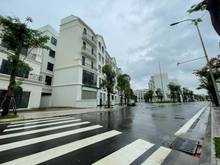 Hình ảnh Hàng ngộp Bank, Shophouse Vinhomes Grand Park, 84m2 chỉ 19 tỷ, kế CV