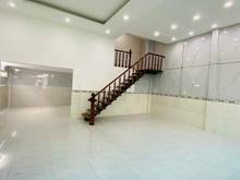 Hình ảnh Đỗ Xuân Hợp Phước Long B Thủ Đức 85m2  7.5*11.6 nhà lô Góc