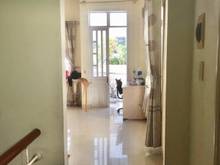 Hình ảnh "Cho thuê nhà nguyên căn đường kiệt Ô Tô 4m Núi Thành - Hải Châu.