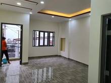 Hình ảnh Bán Nhà Mặt Tiền Đường Hồ Văn Long BHH B Bình Tân
