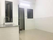 Hình ảnh Phòng trọ mới giá sinh viên đường Nguyễn Quang Bích 20M2 có wc riêng
