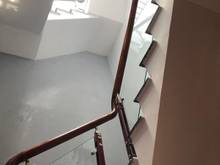 Hình ảnh Bán nhà 4 tầng hẻm xe hơi Quận 8, 40 m2 giá nhỉnh 4 tỷ -
