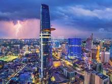 Hình ảnh Cần bán khuôn đất lớn Phường Bình Trưng Tây, TP.Thủ Đức, 3748.3m2