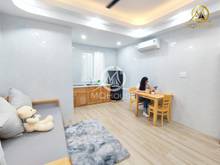 Hình ảnh Căn Hộ Duplex, Studio - 𝐌𝐚́𝐲 𝐆𝐢𝐚̣̆𝐭 𝐑𝐢𝐞̂𝐧𝐠, New 𝟏𝟎𝟎%