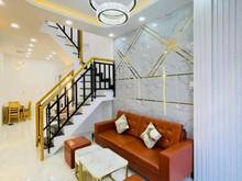 Hình ảnh Hiếm, khu vực vip p7 Hoàng Hoa Thám HXH, 40.3m2 chỉ 3.99 tỷ