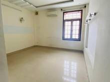 Hình ảnh "Cho Thuê Nhà 4 Tầng Mặt Tiền Đường Lê Đình Lý- Hải Châu- Đn