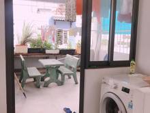 Hình ảnh Nhà Gấp bán 503 Phạm Văn Bạch Tân Bình, Mới 1T2L 4PN BTCT nhỉnh 6 tỷ