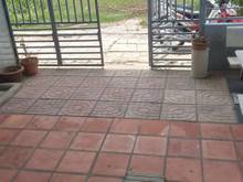 Hình ảnh Qúa rẻ , Chỉ 2,8 tỷ , 40m2, Hẻm xe hơi lắc đầu,  tiềm năng phát triển.