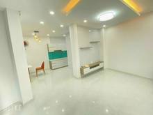Hình ảnh Cần bán nhà gấp để chữa bệnh Hoàng Hoa Thám 3tỷ520 Phú Nhuận
