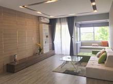 Hình ảnh Cho thuê Trang Chủ MB66.COM / Đăng Ký Tặng 66K Cảnh Viên, Phú Mỹ Hưng, Quận 7