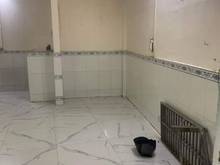 Hình ảnh Bán nhà chính chủ hẻm 321 Tôn Đản - Q4 - 29M2 - 3PN - khu an ninh