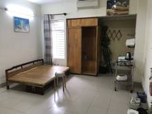 Hình ảnh "cho thuê nhà 4 tầng đẹp rộng full nội thất mặt tiền đường Dương Quảng