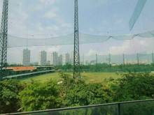 Hình ảnh Bán CH Green Valley nhà thô giá rẻ giá 5.3ty pmh q7