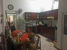 Hình ảnh Bán nhà HXH Bùi Thị Xuân Tân Bình, 108m2 giá 12.5 tỷ