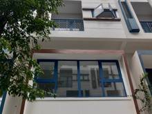 Hình ảnh Cho thuê nhà Nguyễn Xiển, Thanh Xuân. Nhà 5 tầng