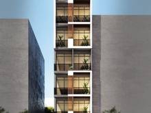 Hình ảnh Bán Nhà Lk Cổng Đồng La Khê Hà Đông, KD, 50m2, C4, Mt 4.2 giá 6.3 tỷ.