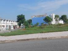 Hình ảnh "Siêu phẩm Đất nền tại KĐT Tân Cảng Long Cang RiverPark"