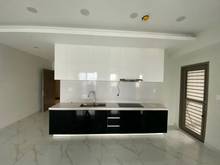 Hình ảnh Cho thuê Trang Chủ MB66.COM / Đăng Ký Tặng 66K cao cấp SAIGONSOUTH RESIDENCE