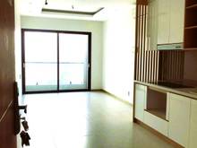 Hình ảnh Cho thuê New City 1 PN, nội thất cơ bản. Có bồn tắm nằm. Giá 11tr