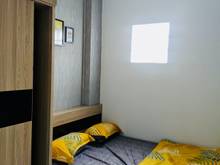 Hình ảnh 🏘🏘🏘Cho thuê Trang Chủ MB66.COM / Đăng Ký Tặng 66K Thanh Đa có phòng ngủ siêu rộng