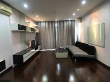 Hình ảnh Cần Cho thuê Trang Chủ MB66.COM / Đăng Ký Tặng 66K cao cấp The Green View, Tân Phú, quận 7