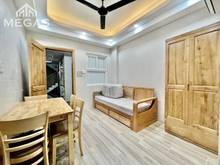 Hình ảnh Cho thuê Trang Chủ MB66.COM / Đăng Ký Tặng 66K mini Full nội thất mới 100% ở quận Tân Bình