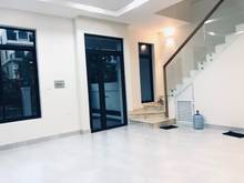 Hình ảnh Cho thuê mặt tiền Nguyễn Thị Nghĩa, Quận 1, 9.5m x 28m, 3 tầng 140tr