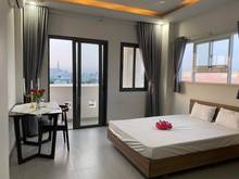 Hình ảnh Mb6623 nạp rút nhanh chóng full nội thất ngay siêu thoáng gần BigC nguyễn thị thập q7