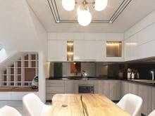 Hình ảnh Bán nhà Tân An Thủ Dầu Một Bình Dương, 1 trệt 1 lầu, giá chỉ từ 2txx ,