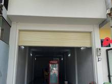 Hình ảnh Bán Nhà Mặt Tiền Kinh Dương Vương, Liên Chiểu, Đà Nẵng, 57 Triệu/m2