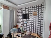 Hình ảnh Bán nhà CMT8, Phường 5, Tân Bình giá 4 tỷ